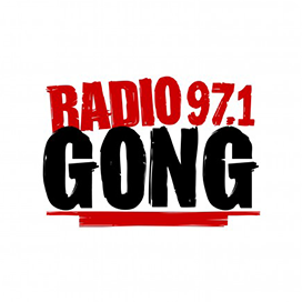 Jambo Jambo Fasching | Radio Gong
