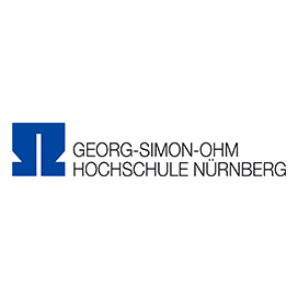 Georg-Simon Ohm Fachhochschule Nürnberg