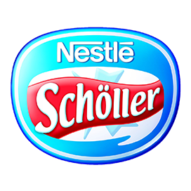 Schöller Direct