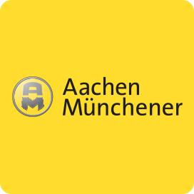 Aachener-Münchener Versicherungen