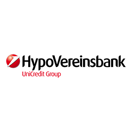 Hypobank